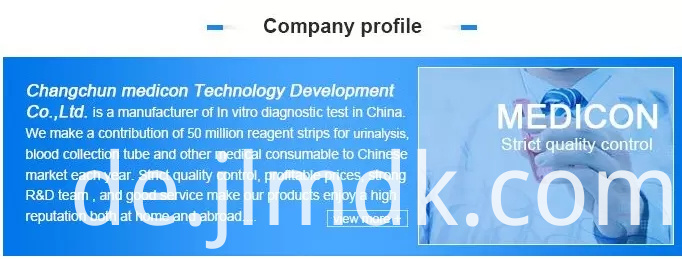 Utb8oixnbodexkjk43oq763z3xxay Png Webp Utb8oixnbodexkjk43oq763z3xxay Png Webp
